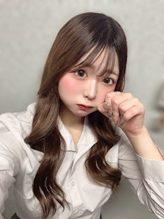 イチカ