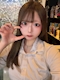 プロフィール写真3・いちか｜Cafe&Bar GOOFY・グーフィー - すすきののガールズバー