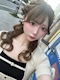 プロフィール写真4・いちか｜Cafe&Bar GOOFY・グーフィー - すすきののガールズバー