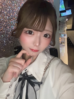 プロフィール写真3・いちか|Cafe&Bar GOOFY・グーフィー - すすきののガールズバー