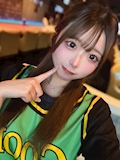 いちか