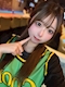 プロフィール写真1・いちか｜Cafe&Bar GOOFY・グーフィー - すすきののガールズバー