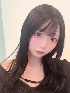 プロフィール写真2・イチカ｜Cafe&Bar GOOFY・グーフィー - すすきのガールズバー