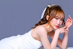 プロフィール写真2・はづき|club Arina premium・アリーナ・プレミアム - 中洲のキャバクラ