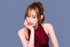 プロフィール写真3・はづき|club Arina premium・アリーナ・プレミアム - 中洲のキャバクラ