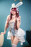 ゆめ