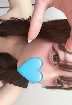 プロフィール写真1・みおん|CLUB LEGEND・レジェンド - 山形駅前・香澄町のキャバクラ