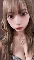 みおん