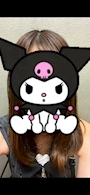 みお