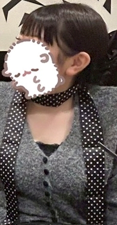 プロフィール写真1・きん太郎｜Luminous・ルミナス - 郡山・朝日のスナック