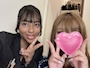 新着ブログ ☔️今日まで!お得なイベント開催中🥂