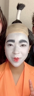 みやび