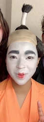 みやび