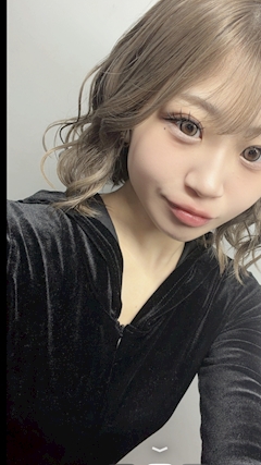 プロフィール写真3・りんか｜Lounge AIMER・アイミー - 静岡 両替町のキャバクラ