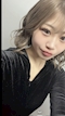 プロフィール写真3・りんか｜Lounge AIMER・アイミー - 静岡 両替町のキャバクラ