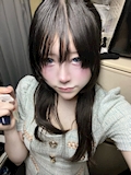 なずな⟡.·