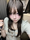 プロフィール写真1・なずな⟡.·｜Lounge AIMER・アイミー - 静岡 両替町のキャバクラ