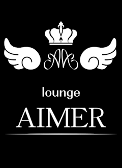 プロフィール写真3・なずな⟡.·｜Lounge AIMER・アイミー - 静岡 両替町のキャバクラ