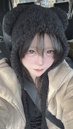 プロフィール写真2・なずな⟡.·｜Lounge AIMER・アイミー - 静岡 両替町のキャバクラ