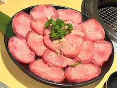 みさき