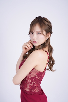 プロフィール写真3・みさき｜Lounge AIMER・アイミー - 静岡 両替町のキャバクラ