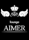 プロフィール写真5・みさき｜Lounge AIMER・アイミー - 静岡 両替町のキャバクラ