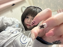 プロフィール写真1・ふゆ|GIRLS BAR HANAHANA・ハナハナ - 戸塚安行のガールズバー