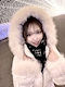 プロフィール写真3・なな|CLUB LOUNGE ASIAN-J・アジアン ジェイ - 浜松のキャバクラ