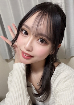 プロフィール写真1・なな|CLUB LOUNGE ASIAN-J・アジアン ジェイ - 浜松のキャバクラ