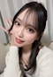 プロフィール写真1・なな|CLUB LOUNGE ASIAN-J・アジアン ジェイ - 浜松のキャバクラ