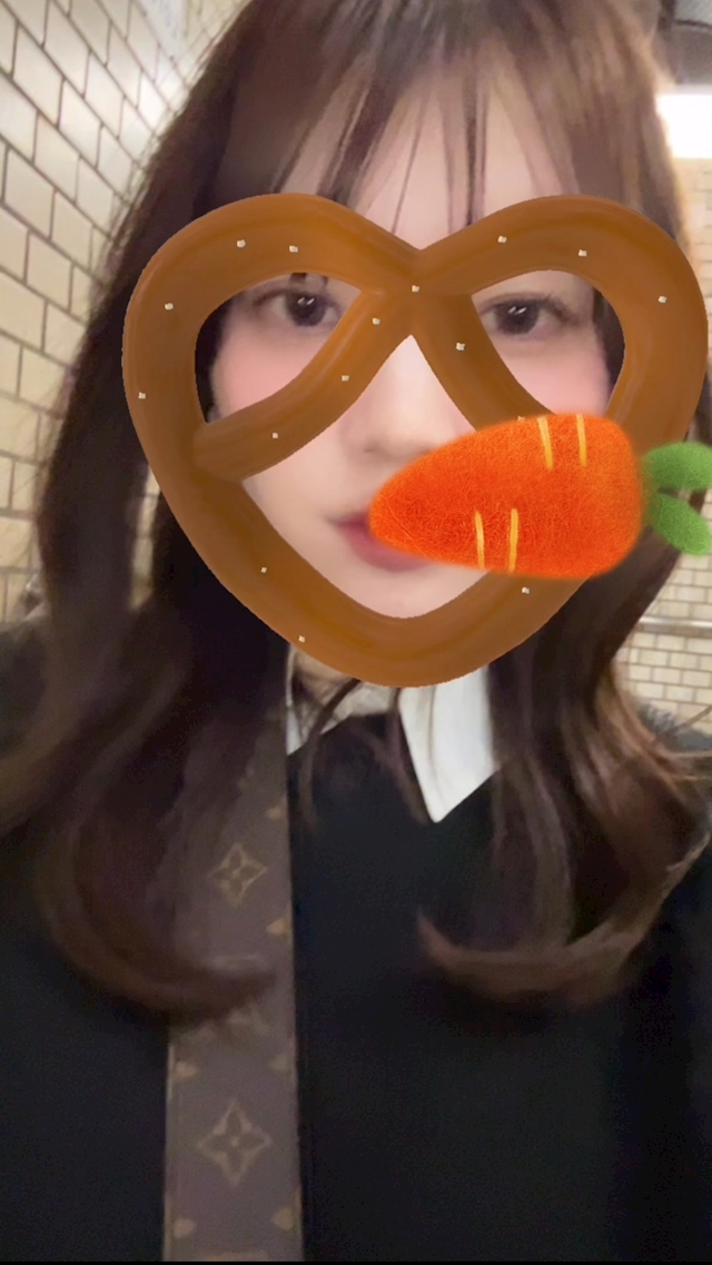 プロフィール写真1・ミナ【池袋ふくろう】｜