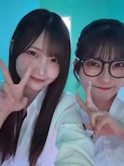 かほ🌗勝田台テラス