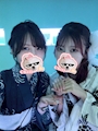新着ブログ 浴衣イベ!!