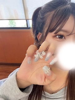 かほ🌗勝田台テラス「にゅーねいる！」