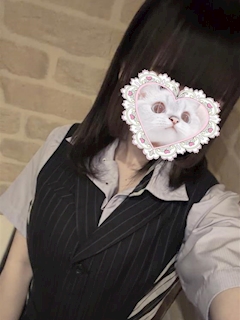 プロフィール写真6・るか｜KOGA BASE・コガベース - 古河・東口のガールズバー
