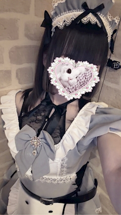 プロフィール写真4・るか｜KOGA BASE・コガベース - 古河・東口のガールズバー