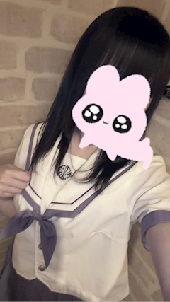 プロフィール写真10・るか【昼の部】｜KOGA BASE・コガベース - 古河・東口のガールズバー