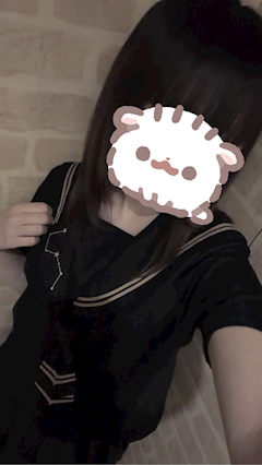 プロフィール写真9・るか｜KOGA BASE・コガベース - 古河・東口のガールズバー