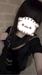プロフィール写真9・るか｜KOGA BASE・コガベース - 古河・東口のガールズバー