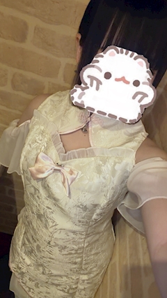 プロフィール写真5・るか｜KOGA BASE・コガベース - 古河・東口のガールズバー