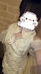プロフィール写真5・るか｜KOGA BASE・コガベース - 古河・東口のガールズバー