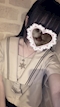 プロフィール写真8・るか｜KOGA BASE・コガベース - 古河・東口のガールズバー