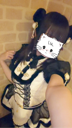 プロフィール写真5・るか【昼の部】｜KOGA BASE・コガベース - 古河・東口のガールズバー