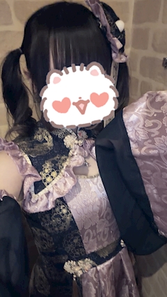 プロフィール写真6・るか【昼の部】｜KOGA BASE・コガベース - 古河・東口のガールズバー