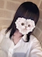 プロフィール写真2・るか｜KOGA BASE・コガベース - 古河・東口のガールズバー