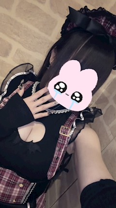 ポケパラ イチ推しキャスト るか