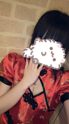 プロフィール写真7・るか【昼の部】｜KOGA BASE・コガベース - 古河・東口のガールズバー
