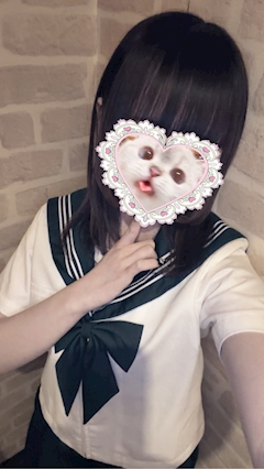 プロフィール写真7・るか｜KOGA BASE・コガベース - 古河・東口のガールズバー