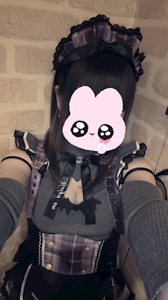 プロフィール写真1・るか【昼の部】｜KOGA BASE・コガベース - 古河・東口のガールズバー
