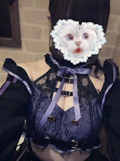 プロフィール写真3・るか｜KOGA BASE・コガベース - 古河・東口のガールズバー